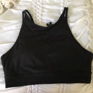 Balance Athletica Unity Bra